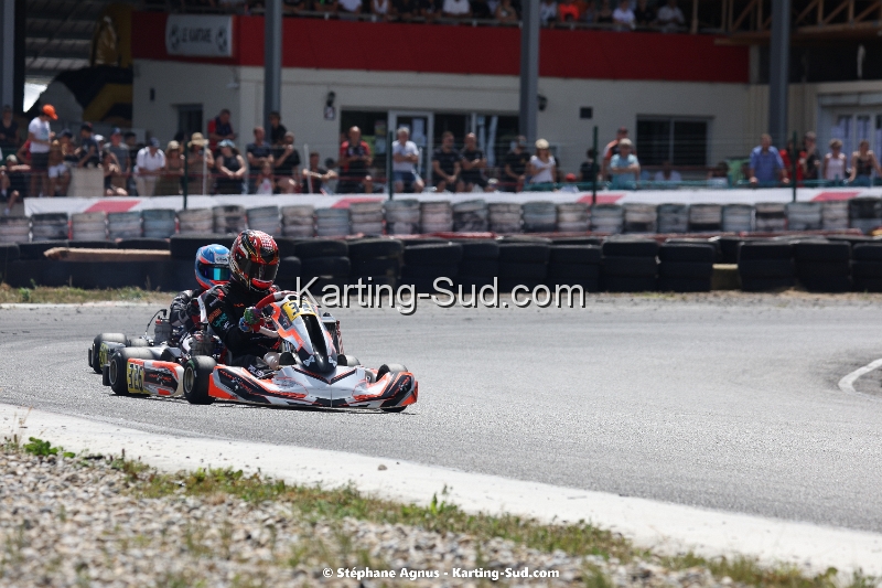 Karting-Sud-2J4A4428-2.jpg