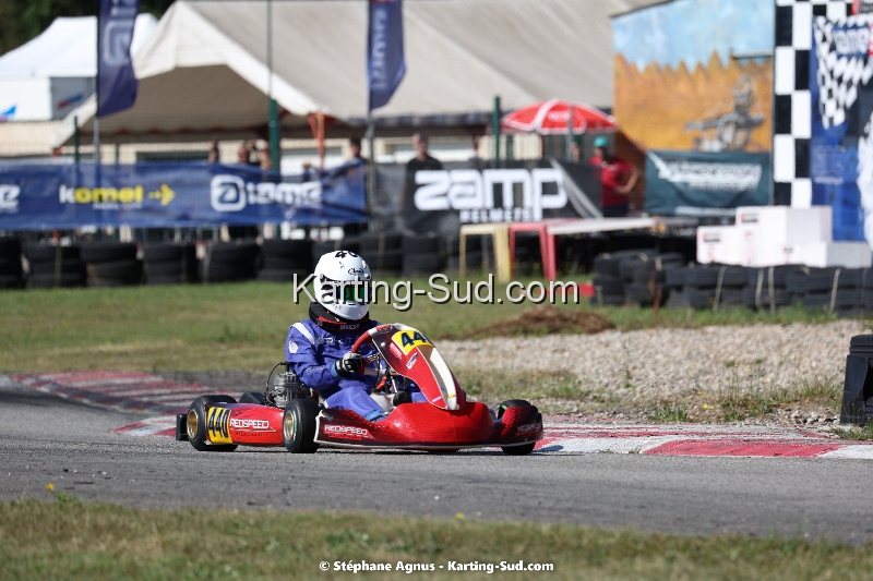 Karting-Sud-2J4A4428.jpg