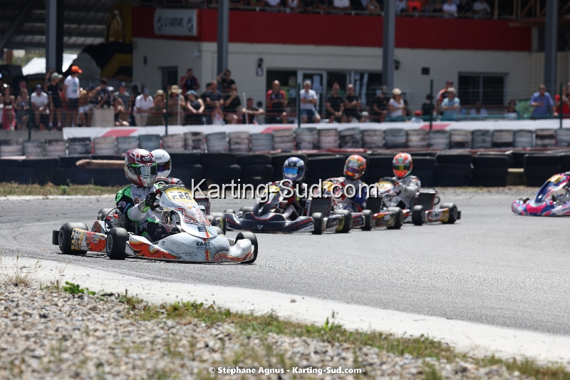 Karting-Sud-2J4A4432.jpg