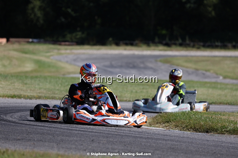 Karting-Sud-2J4A4434.jpg