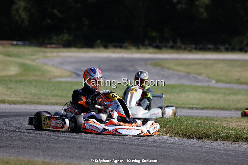 Karting-Sud-2J4A4435.jpg