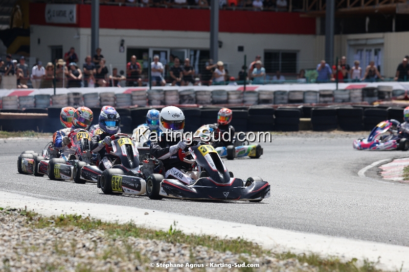 Karting-Sud-2J4A4436-2.jpg