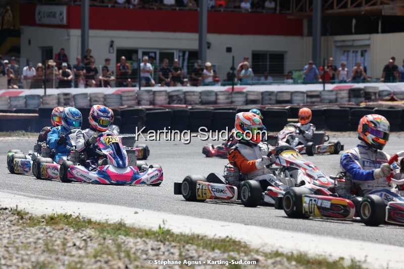 Karting-Sud-2J4A4438-2.jpg