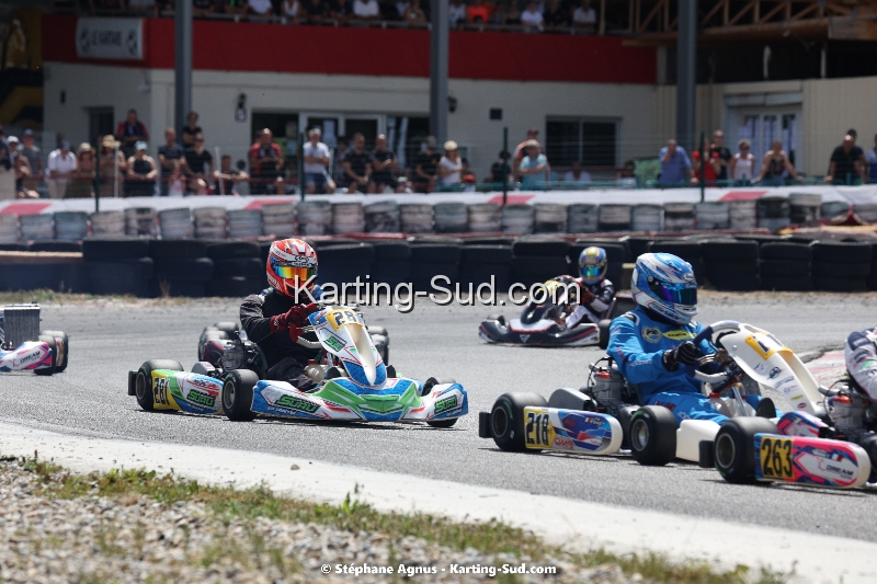 Karting-Sud-2J4A4439-2.jpg