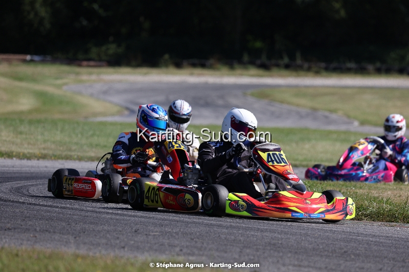 Karting-Sud-2J4A4440.jpg