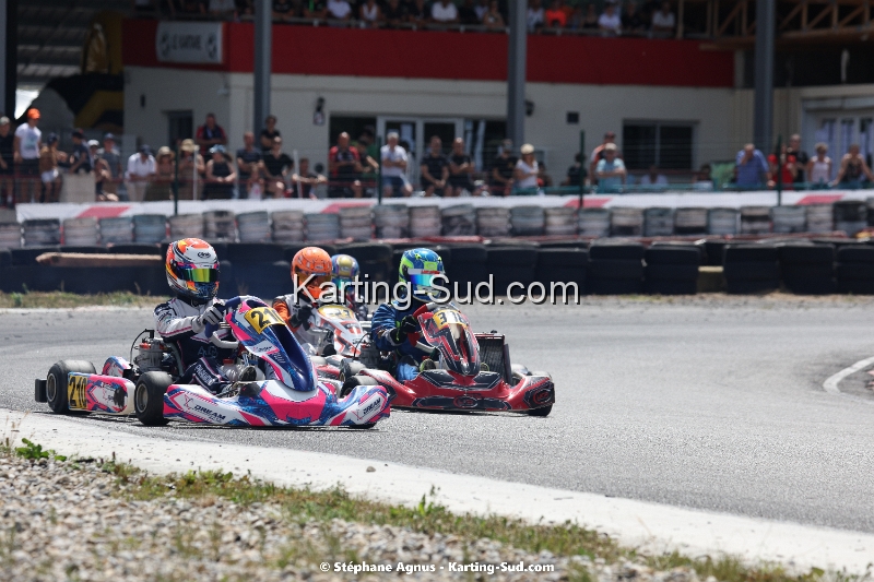 Karting-Sud-2J4A4441-2.jpg