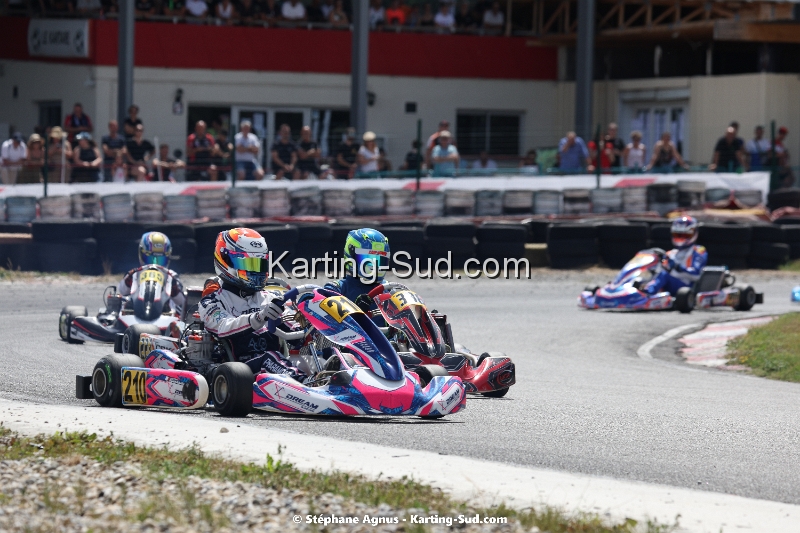 Karting-Sud-2J4A4443-2.jpg