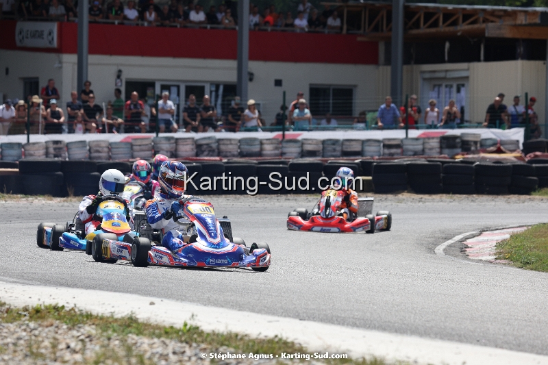 Karting-Sud-2J4A4444-2.jpg