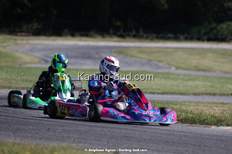 Karting-Sud-2J4A4444.jpg