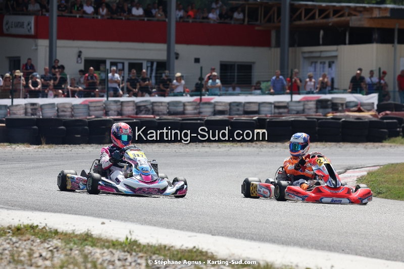 Karting-Sud-2J4A4446-2.jpg