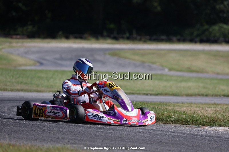 Karting-Sud-2J4A4448.jpg