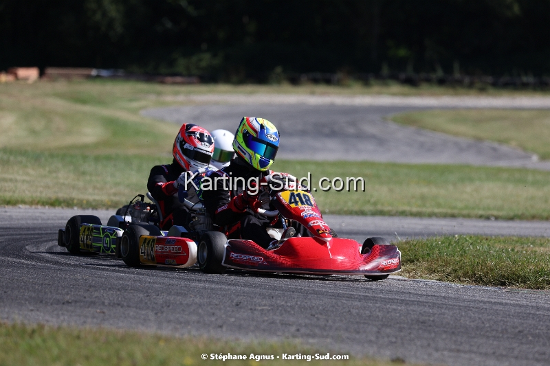 Karting-Sud-2J4A4451.jpg