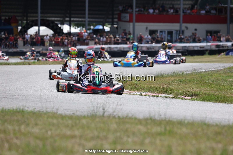 Karting-Sud-2J4A4453-2.jpg