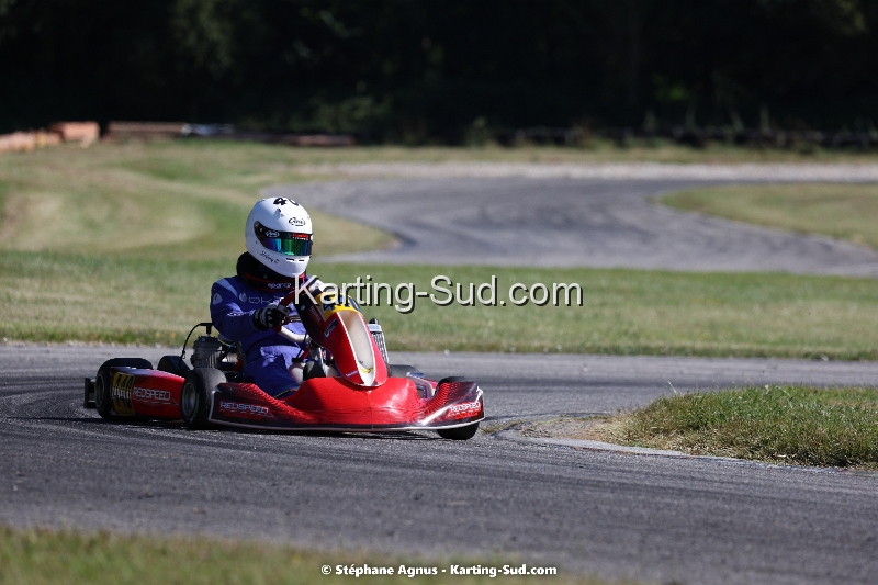 Karting-Sud-2J4A4453.jpg