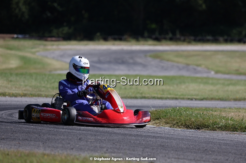 Karting-Sud-2J4A4455.jpg