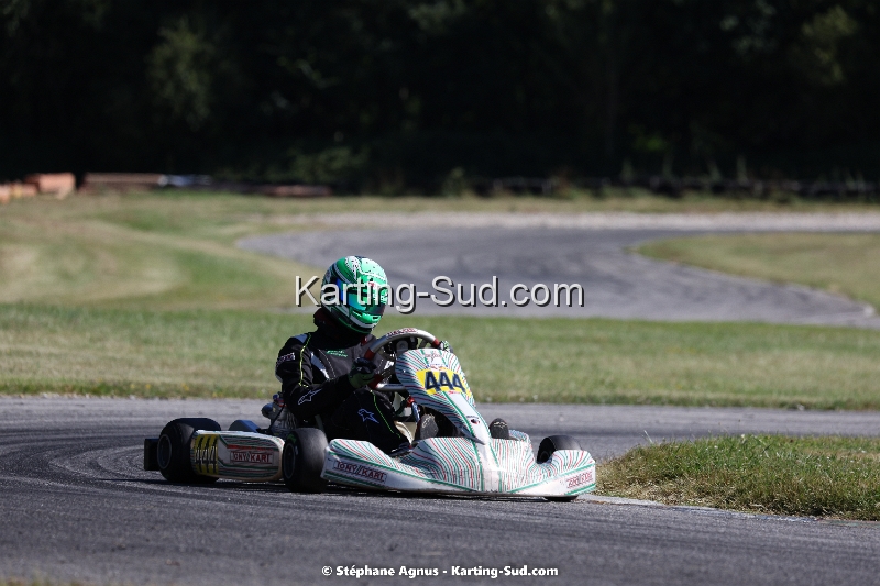 Karting-Sud-2J4A4461.jpg