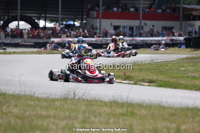 Karting-Sud-2J4A4466-2.jpg