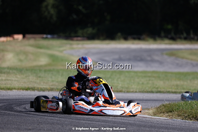 Karting-Sud-2J4A4466.jpg