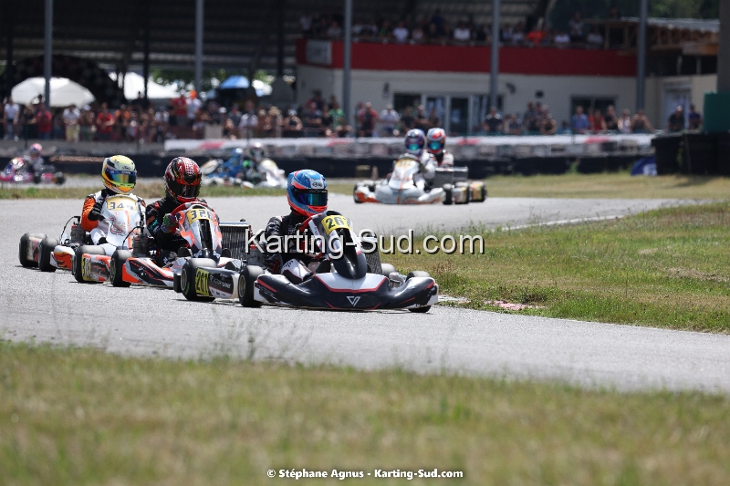 Karting-Sud-2J4A4468-2.jpg