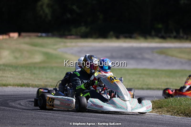 Karting-Sud-2J4A4468.jpg