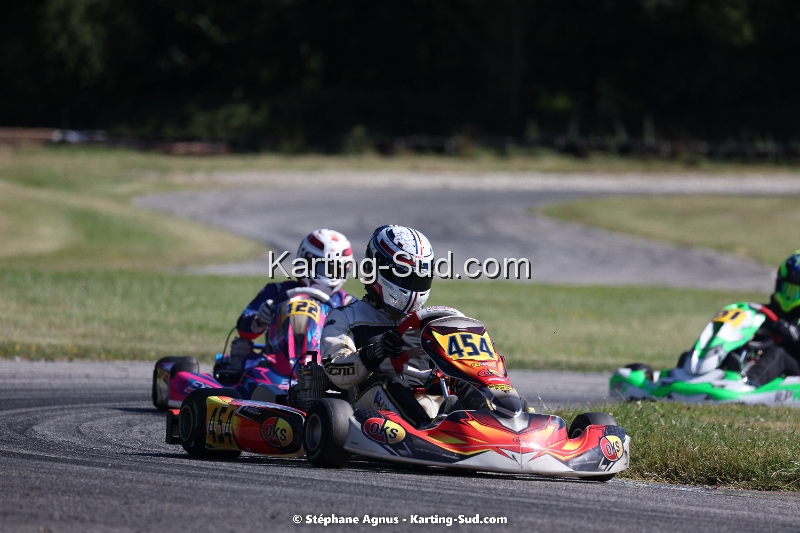 Karting-Sud-2J4A4471.jpg