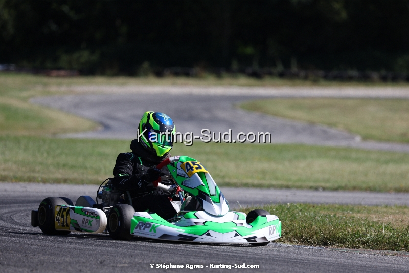 Karting-Sud-2J4A4476.jpg