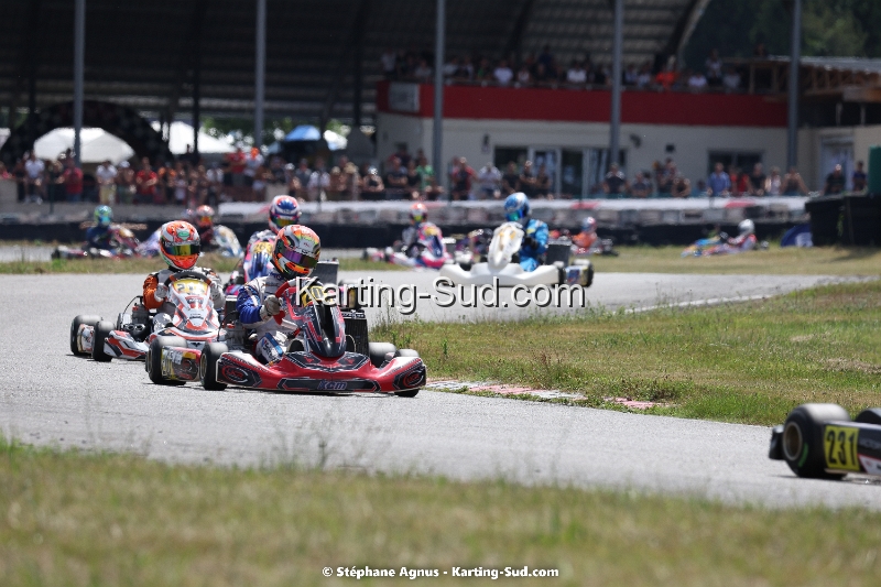 Karting-Sud-2J4A4477-2.jpg