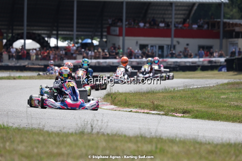 Karting-Sud-2J4A4482-2.jpg