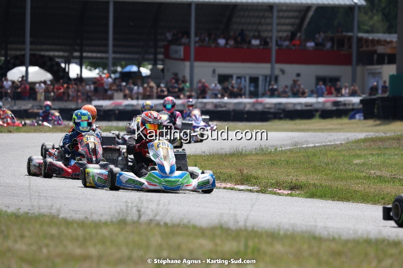 Karting-Sud-2J4A4484-2.jpg