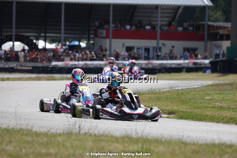 Karting-Sud-2J4A4485-2.jpg