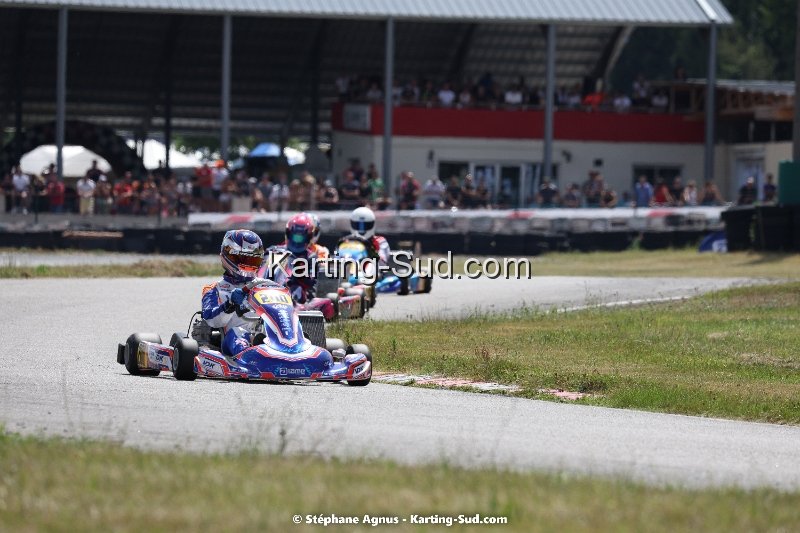 Karting-Sud-2J4A4486-2.jpg