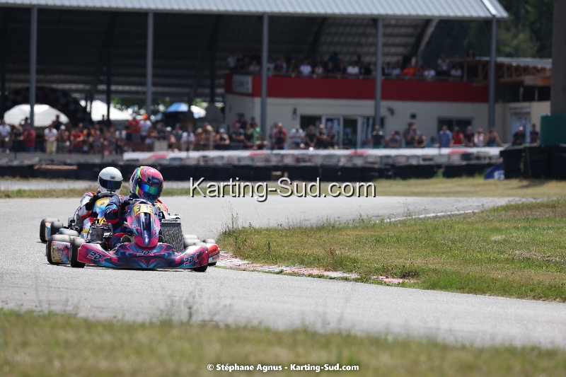 Karting-Sud-2J4A4488-2.jpg