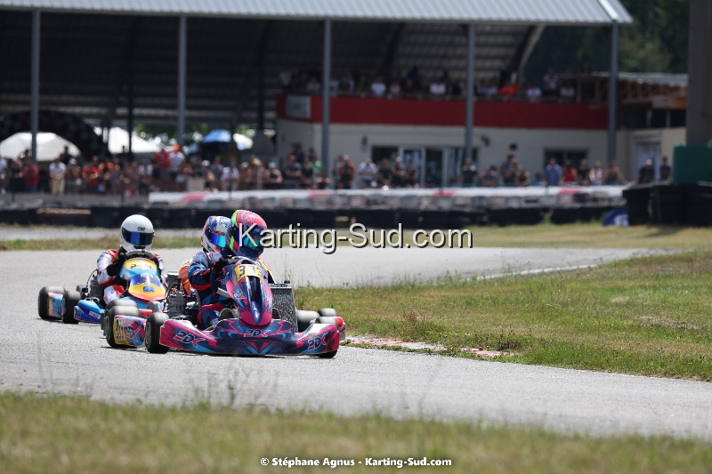 Karting-Sud-2J4A4490.jpg