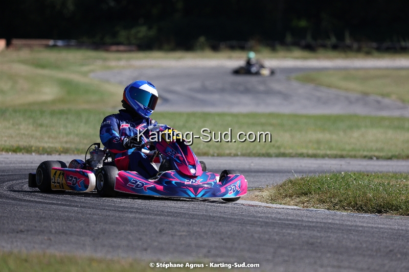 Karting-Sud-2J4A4492.jpg