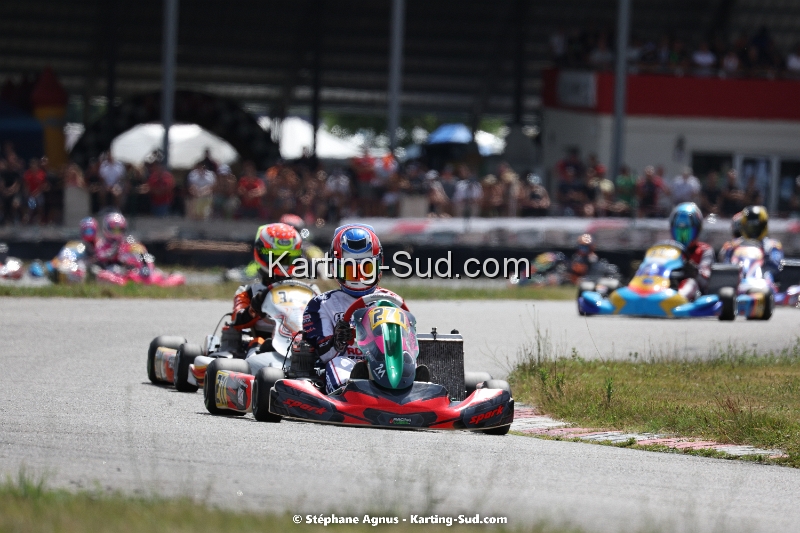 Karting-Sud-2J4A4494-2.jpg