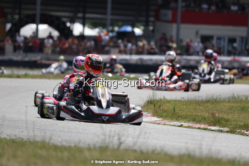 Karting-Sud-2J4A4500-2.jpg