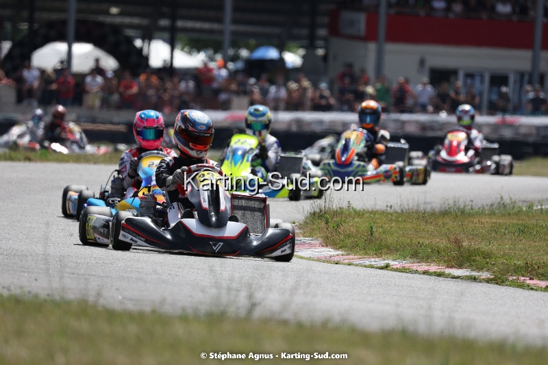 Karting-Sud-2J4A4504-2.jpg