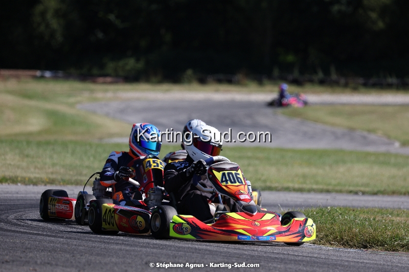 Karting-Sud-2J4A4504.jpg