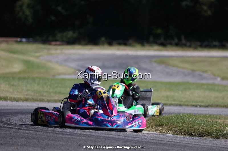 Karting-Sud-2J4A4507.jpg