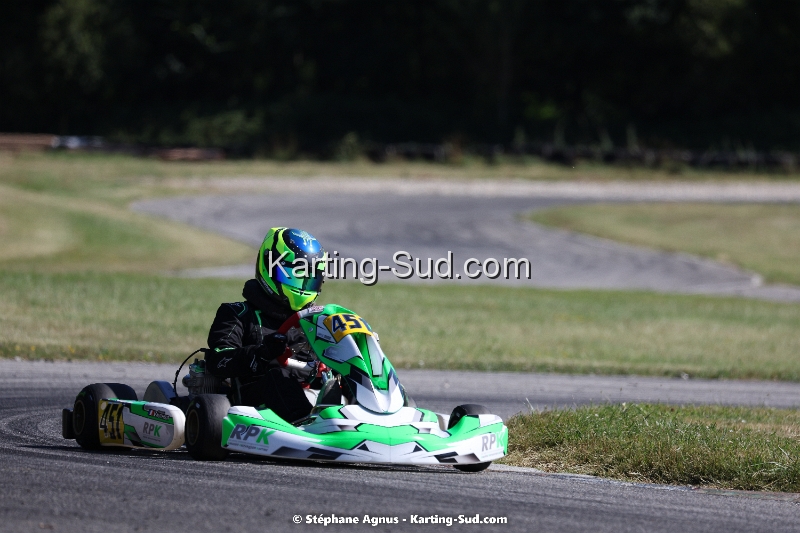 Karting-Sud-2J4A4510.jpg