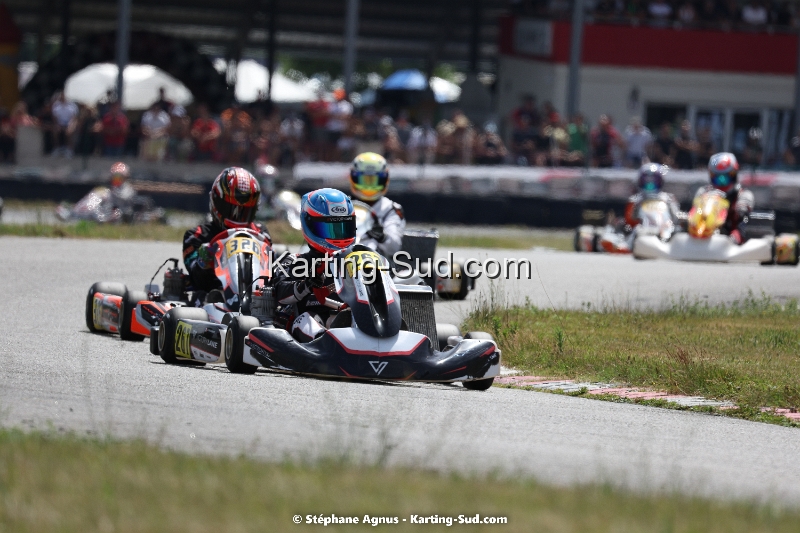 Karting-Sud-2J4A4511-2.jpg