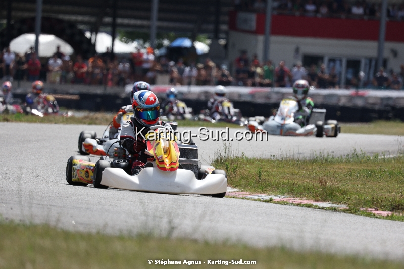 Karting-Sud-2J4A4513-2.jpg