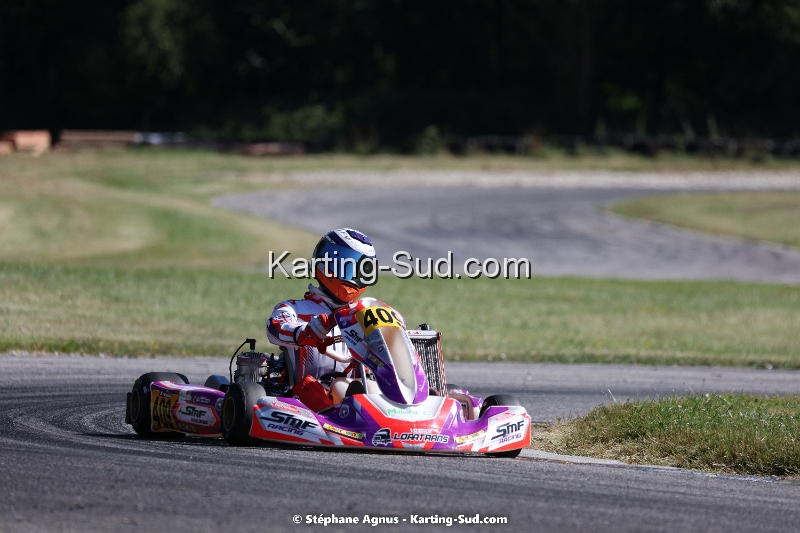 Karting-Sud-2J4A4513.jpg