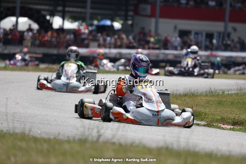 Karting-Sud-2J4A4515-2.jpg