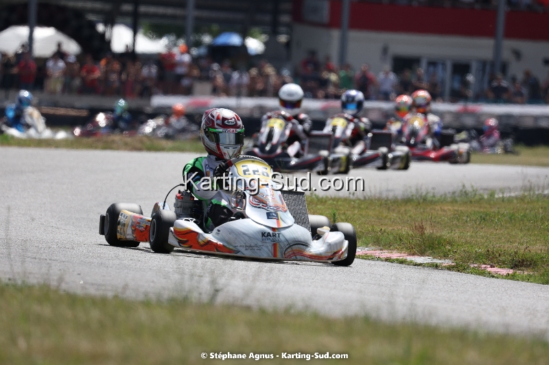 Karting-Sud-2J4A4517-2.jpg