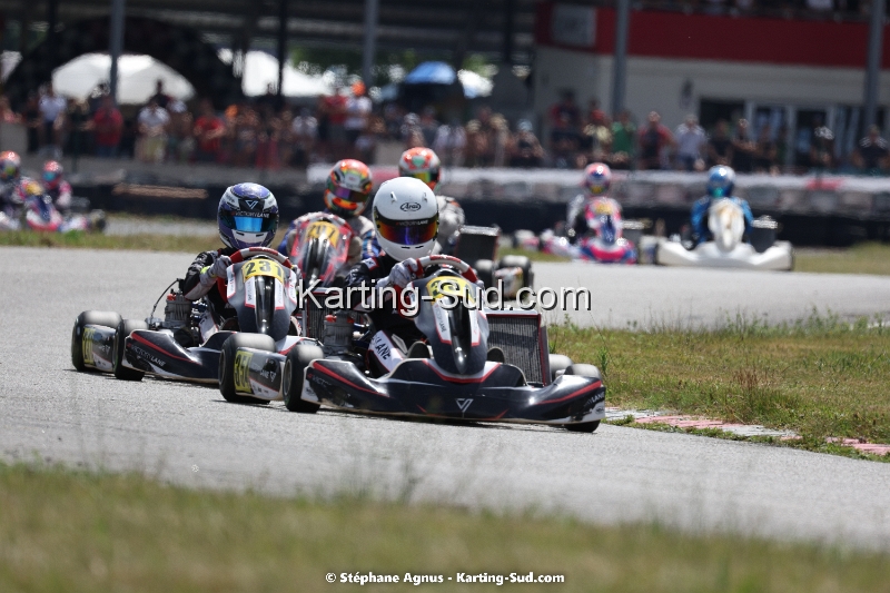 Karting-Sud-2J4A4519-2.jpg