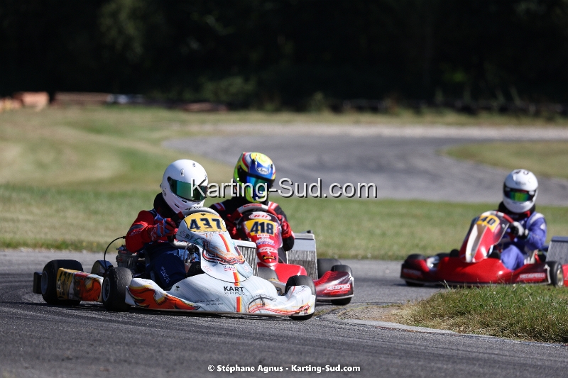 Karting-Sud-2J4A4519.jpg