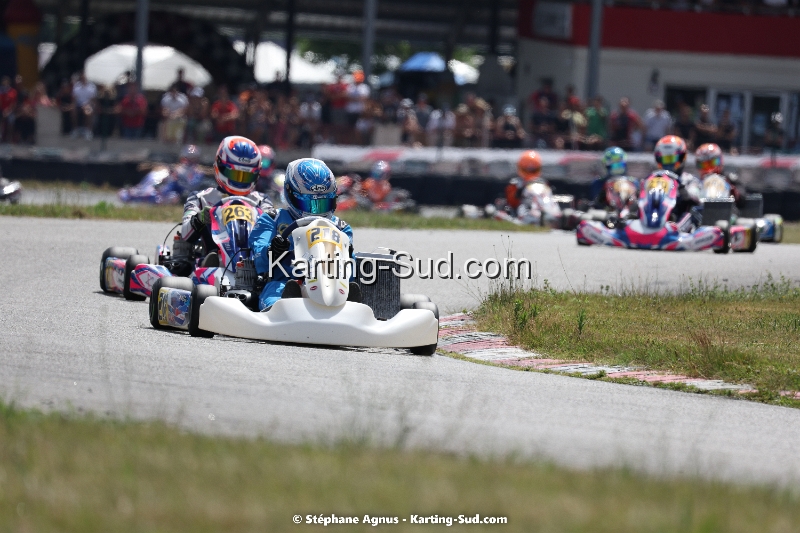 Karting-Sud-2J4A4521-2.jpg