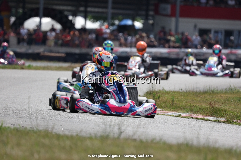 Karting-Sud-2J4A4524-2.jpg