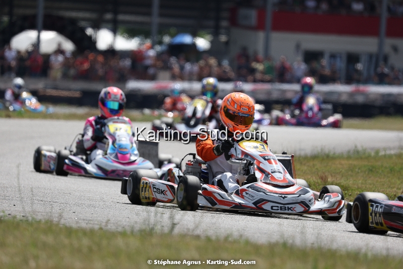 Karting-Sud-2J4A4527-2.jpg